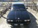 BMW 3 серия 1984 с пробегом 280 тыс.км. 1.596 л. в Одессе на Auto24.org – фото 7