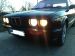 BMW 3 серия 1984 с пробегом 280 тыс.км. 1.596 л. в Одессе на Auto24.org – фото 5