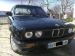 BMW 3 серия 1984 с пробегом 280 тыс.км. 1.596 л. в Одессе на Auto24.org – фото 4