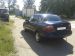 Daewoo Lanos 2004 с пробегом 180 тыс.км. 1.498 л. в Харькове на Auto24.org – фото 4
