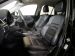 Mazda CX-5 2017 з пробігом 14 тис.км. 2.2 л. в Киеве на Auto24.org – фото 10