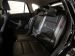 Mazda CX-5 2017 с пробегом 14 тыс.км. 2.2 л. в Киеве на Auto24.org – фото 4