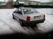 Opel Omega 1987 с пробегом 3 тыс.км. 1.796 л. в Бучаче на Auto24.org – фото 1