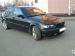 BMW 3 серия 2002 с пробегом 190 тыс.км. 1.8 л. в Донецке на Auto24.org – фото 1