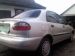 Daewoo Lanos 2006 с пробегом 164 тыс.км. 1.6 л. в Днепре на Auto24.org – фото 9