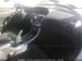 Honda Accord 2.4 AT (180 л.с.) 2014 с пробегом 83 тыс.км.  л. в Киеве на Auto24.org – фото 6