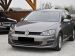 Volkswagen Golf 2.0 TDI MT (184 л.с.) 2014 з пробігом 38 тис.км.  л. в Киеве на Auto24.org – фото 2