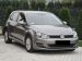 Volkswagen Golf 2.0 TDI MT (184 л.с.) 2014 з пробігом 38 тис.км.  л. в Киеве на Auto24.org – фото 1