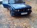 BMW 7 серия 1993 с пробегом 280 тыс.км. 3 л. в Харькове на Auto24.org – фото 1