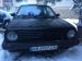 Volkswagen Golf 1988 с пробегом 1 тыс.км. 1.3 л. в Виннице на Auto24.org – фото 1