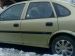 Opel Vectra 1.6 MT (101 л.с.) 1996 с пробегом 252 тыс.км.  л. в Львове на Auto24.org – фото 1