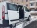 Ford Transit Custom 2.2 Duratorq TDCi МТ (125 л.с.) 2014 с пробегом 116 тыс.км.  л. в Киеве на Auto24.org – фото 2