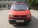 Volkswagen Transporter 2.5 TDI L MT (102 л.с.) 1998 з пробігом 27 тис.км.  л. в Донецке на Auto24.org – фото 4