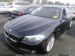 BMW 5 серия 2011 с пробегом 104 тыс.км. 3 л. в Днепре на Auto24.org – фото 1