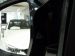 BMW X6 M 2017 с пробегом 0 тыс.км. 4.4 л. в Киеве на Auto24.org – фото 7