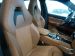 BMW X6 M 2017 с пробегом 0 тыс.км. 4.4 л. в Киеве на Auto24.org – фото 8