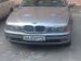 BMW 5 серия 1997 з пробігом 305 тис.км. 2.5 л. в Киеве на Auto24.org – фото 2