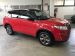 Suzuki Vitara 1.6 MT GL 2WD (120 л.с.)