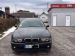 BMW X6 2002 с пробегом 333 тыс.км.  л. в Ивано-Франковске на Auto24.org – фото 1