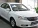 Geely Emgrand 7 1.8 CVT (129 л.с.) Luxury