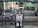 Geely Emgrand 7 1.8 CVT (129 л.с.) Luxury