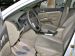 Geely Emgrand 7 1.8 CVT (129 л.с.) Luxury