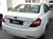 Geely Emgrand 7 1.8 CVT (129 л.с.) Luxury