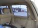Toyota Land Cruiser 2000 с пробегом 200 тыс.км. 4.7 л. в Киеве на Auto24.org – фото 6
