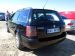 Volkswagen passat b5 2004 с пробегом 307 тыс.км. 1.9 л. в Одессе на Auto24.org – фото 5