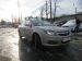 Opel Vectra 2.2 Direct AT (155 л.с.)