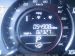 Honda Accord 2.4 AT (180 л.с.) 2014 с пробегом 54 тыс.км.  л. в Киеве на Auto24.org – фото 5