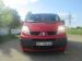 Renault Trafic 2.0 dCi MT L1H1 (9 мест) (114 л.с.)