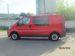 Renault Trafic 2.0 dCi MT L1H1 (9 мест) (114 л.с.)