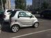 Smart Fortwo 2003 с пробегом 133 тыс.км. 0.599 л. в Киеве на Auto24.org – фото 3