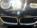 BMW 5 серия 2012 с пробегом 38 тыс.км. 2 л. в Днепре на Auto24.org – фото 10
