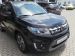 Suzuki Vitara 1.6 AT GL 2WD (120 л.с.)