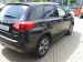 Suzuki Vitara 1.6 AT GL 2WD (120 л.с.)