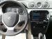 Suzuki Vitara 1.6 AT GL 2WD (120 л.с.) 2018 з пробігом 1 тис.км.  л. в Киеве на Auto24.org – фото 8