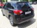 Suzuki Vitara 1.6 AT GL 2WD (120 л.с.) 2018 с пробегом 1 тыс.км.  л. в Киеве на Auto24.org – фото 3