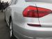 Volkswagen passat b8 2016 с пробегом 45 тыс.км. 1.8 л. в Одессе на Auto24.org – фото 9