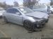 Honda Accord 2.4 AT (180 л.с.)