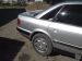 Audi 100 1992 с пробегом 300 тыс.км. 1.984 л. в Черновцах на Auto24.org – фото 11