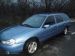 Ford Mondeo 1998 с пробегом 326 тыс.км. 1.796 л. в Киеве на Auto24.org – фото 1