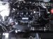 Honda Accord 1.5 i-VTEC Turbo CVT (192 л.с.)