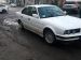 BMW X6 1991 с пробегом 537 тыс.км. 2.5 л. в Киеве на Auto24.org – фото 10