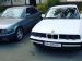 BMW X6 1991 с пробегом 537 тыс.км. 2.5 л. в Киеве на Auto24.org – фото 1