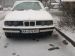 BMW X6 1991 с пробегом 537 тыс.км. 2.5 л. в Киеве на Auto24.org – фото 2