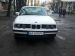 BMW X6 1991 з пробігом 537 тис.км. 2.5 л. в Киеве на Auto24.org – фото 3