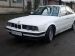 BMW X6 1991 з пробігом 537 тис.км. 2.5 л. в Киеве на Auto24.org – фото 4