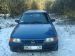 Opel astra f 1993 с пробегом 260 тыс.км. 1.8 л. в Яворове на Auto24.org – фото 1